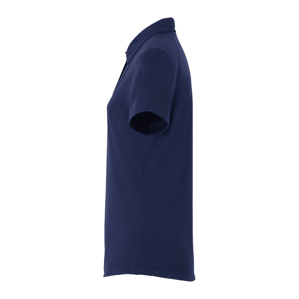 IZU Everything Performance Eco Polo - Women's