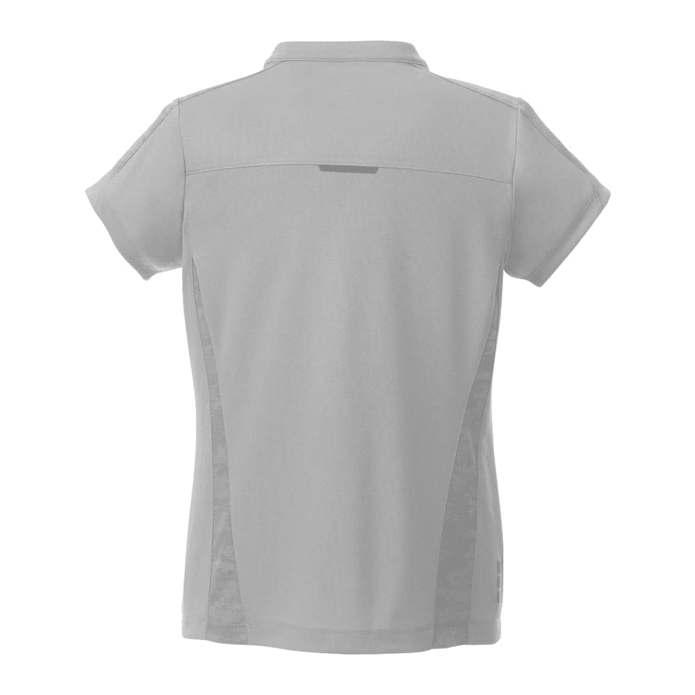 Women's Piedmont Short Sleeve Performance Polo