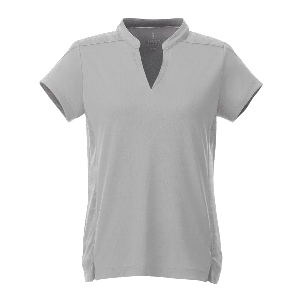 Women's Piedmont Short Sleeve Performance Polo