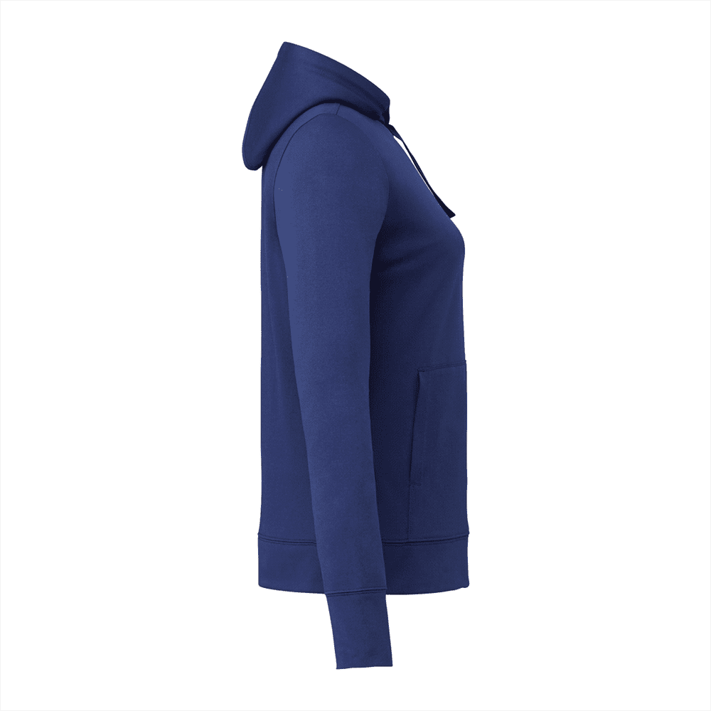 Women's Lavar Eco Knit Hoody