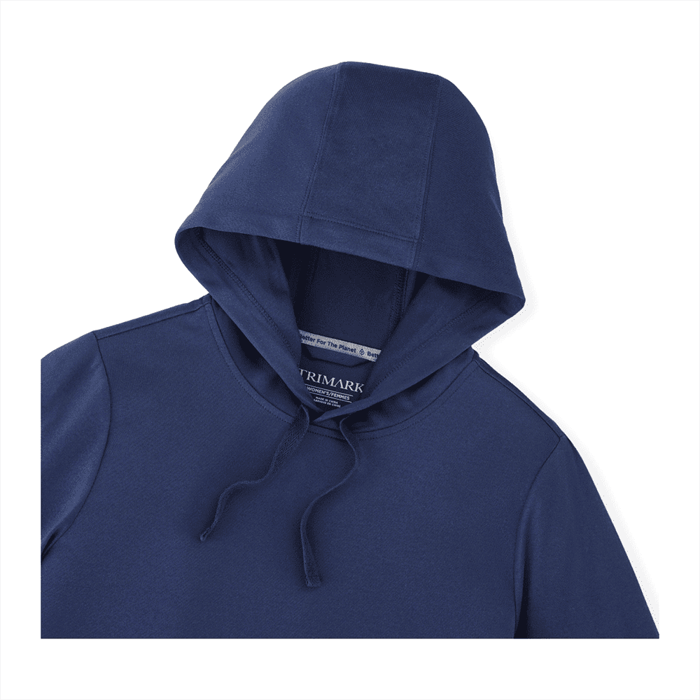 Women's Lavar Eco Knit Hoody