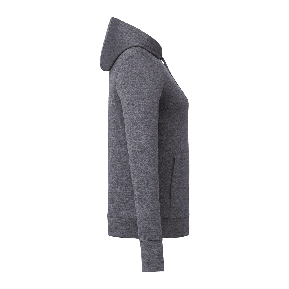 Women's Lavar Eco Knit Hoody