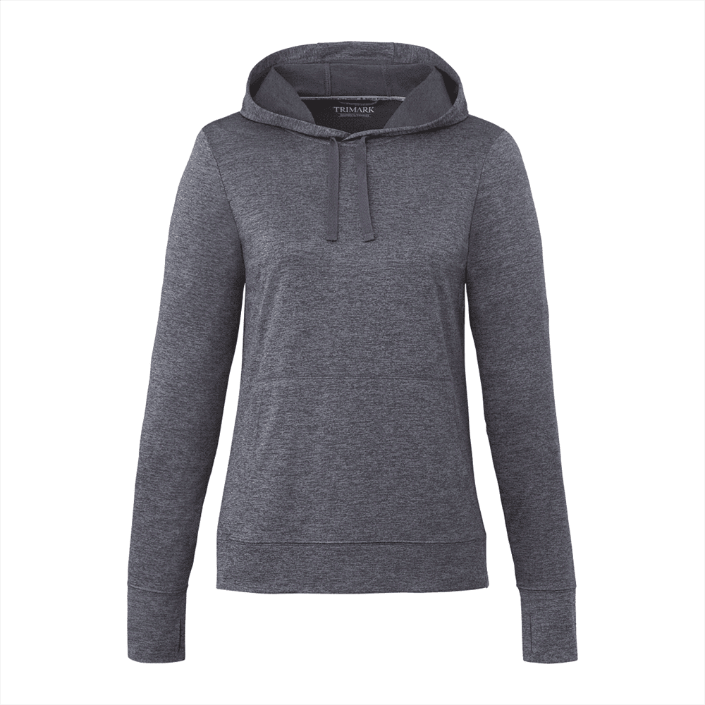 Women's Lavar Eco Knit Hoody