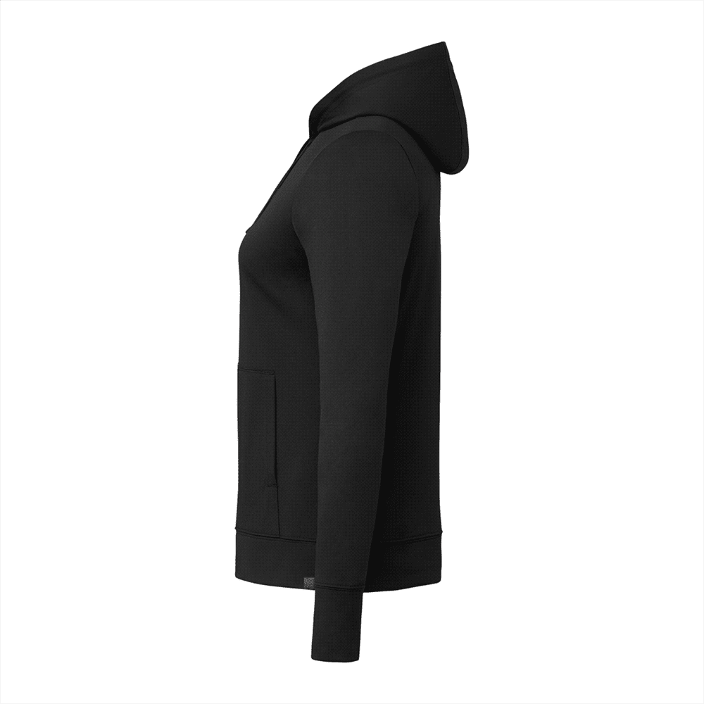 Women's Lavar Eco Knit Hoody