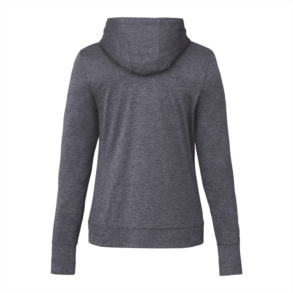 Women's Lavar Eco Knit Hoody