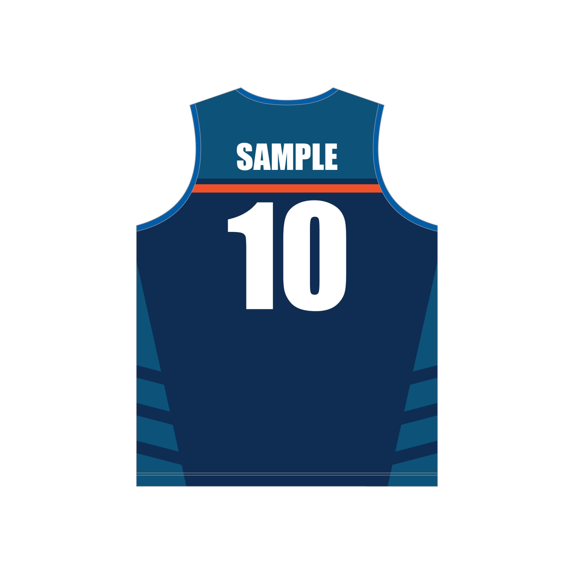 Touch Singlet Contact