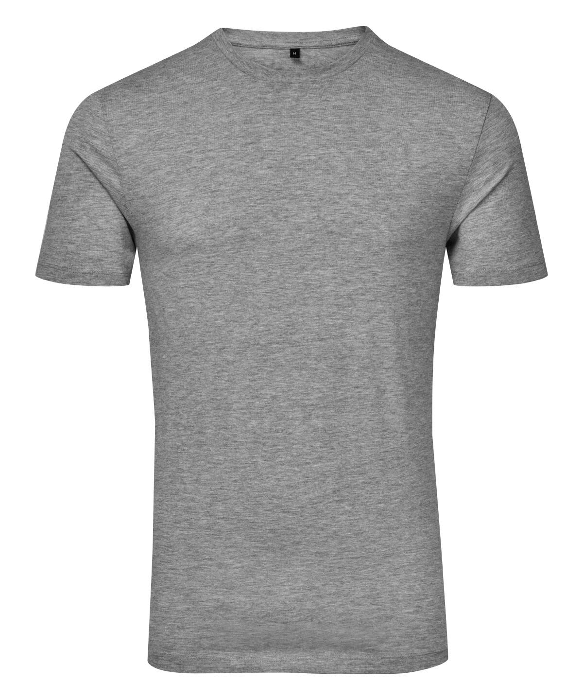 Organic T-Shirt