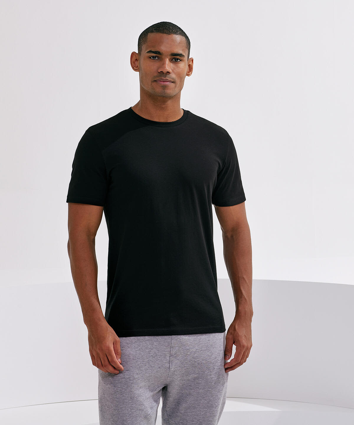 Organic T-Shirt