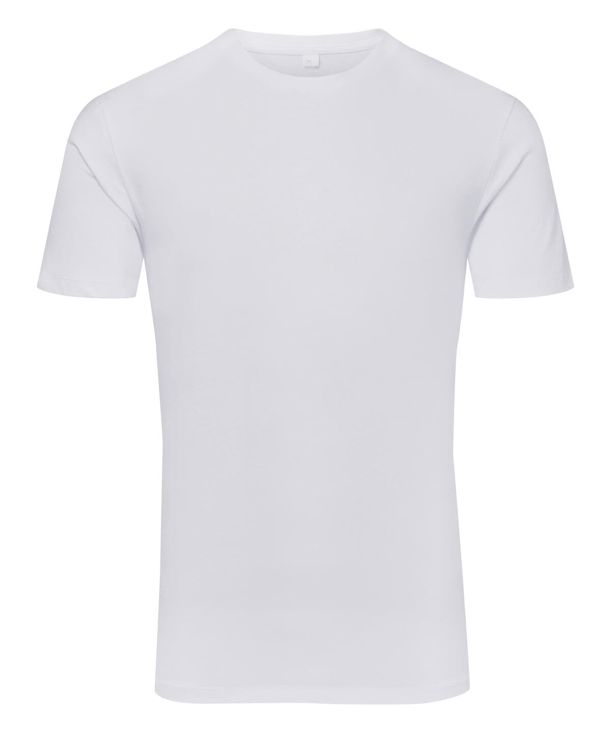 Organic T-Shirt