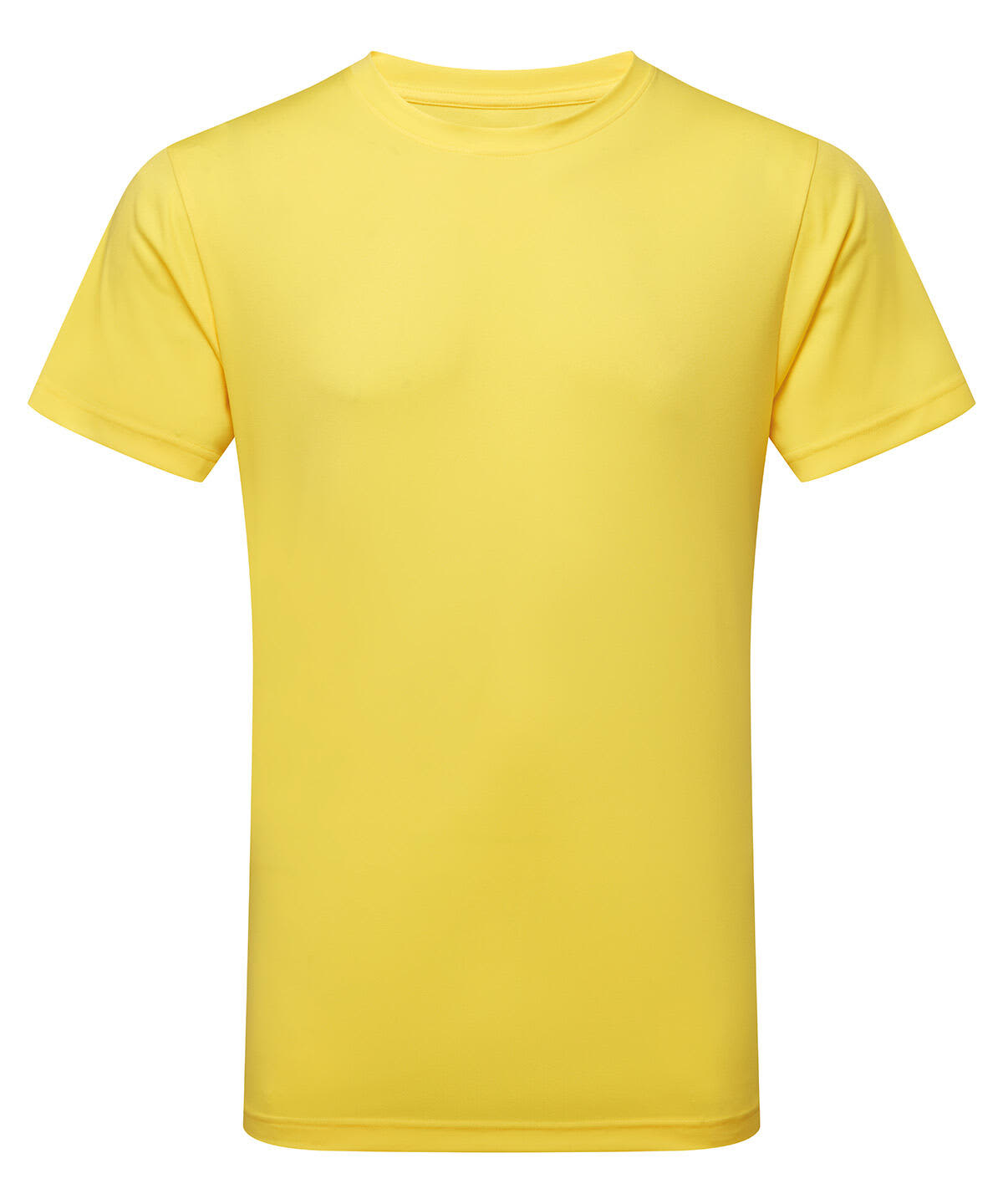 Performance T-Shirt