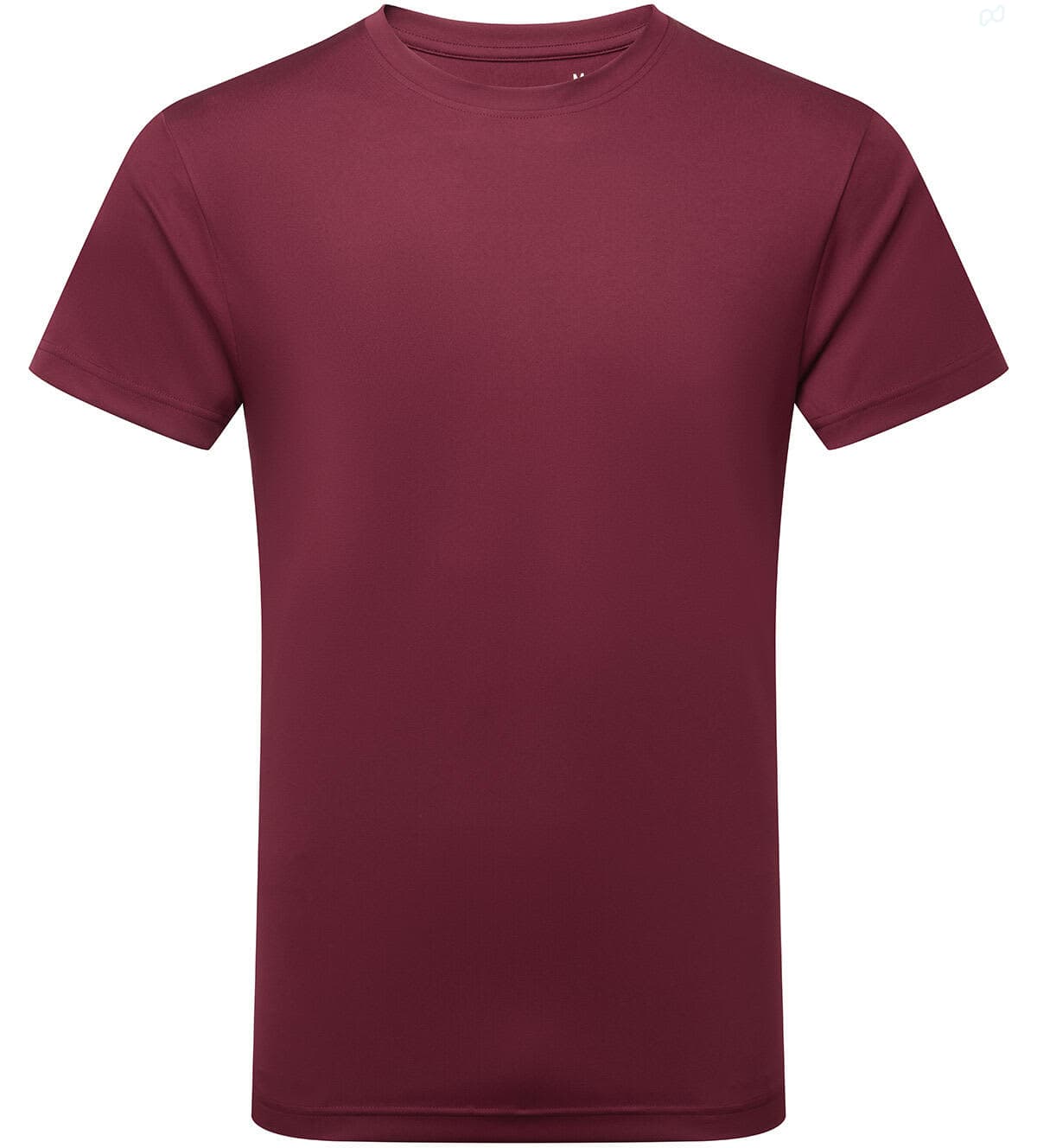 Performance T-Shirt