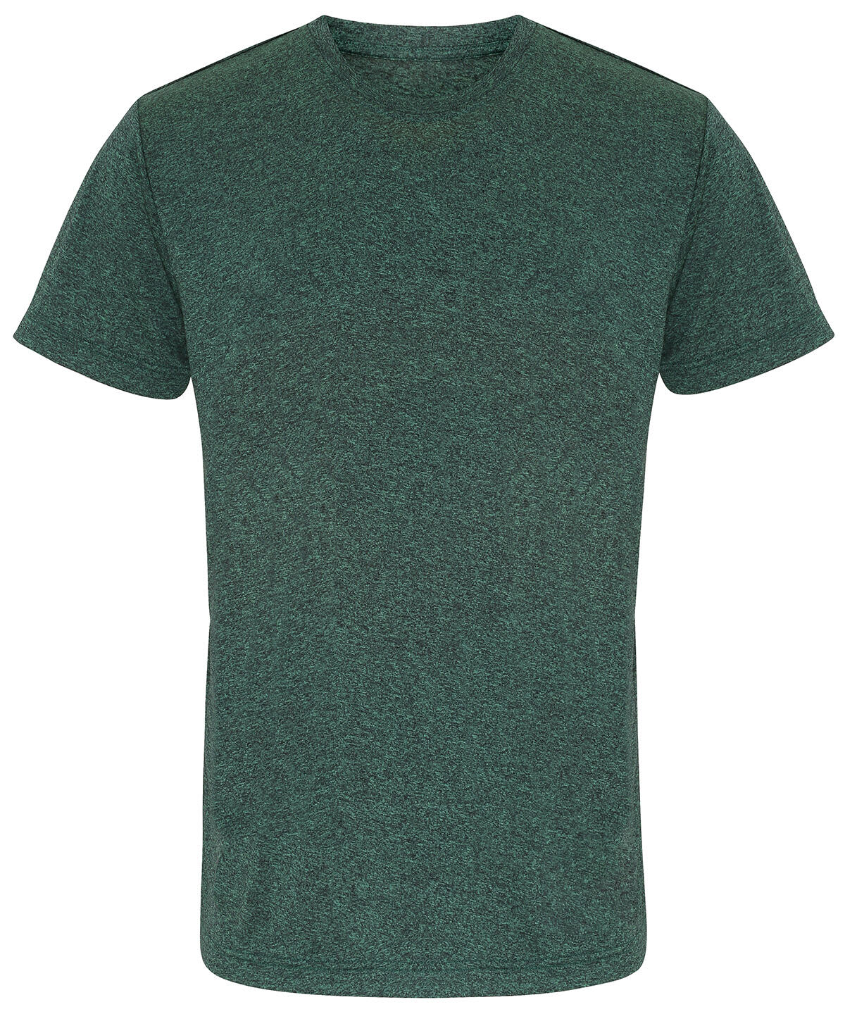 Performance T-Shirt