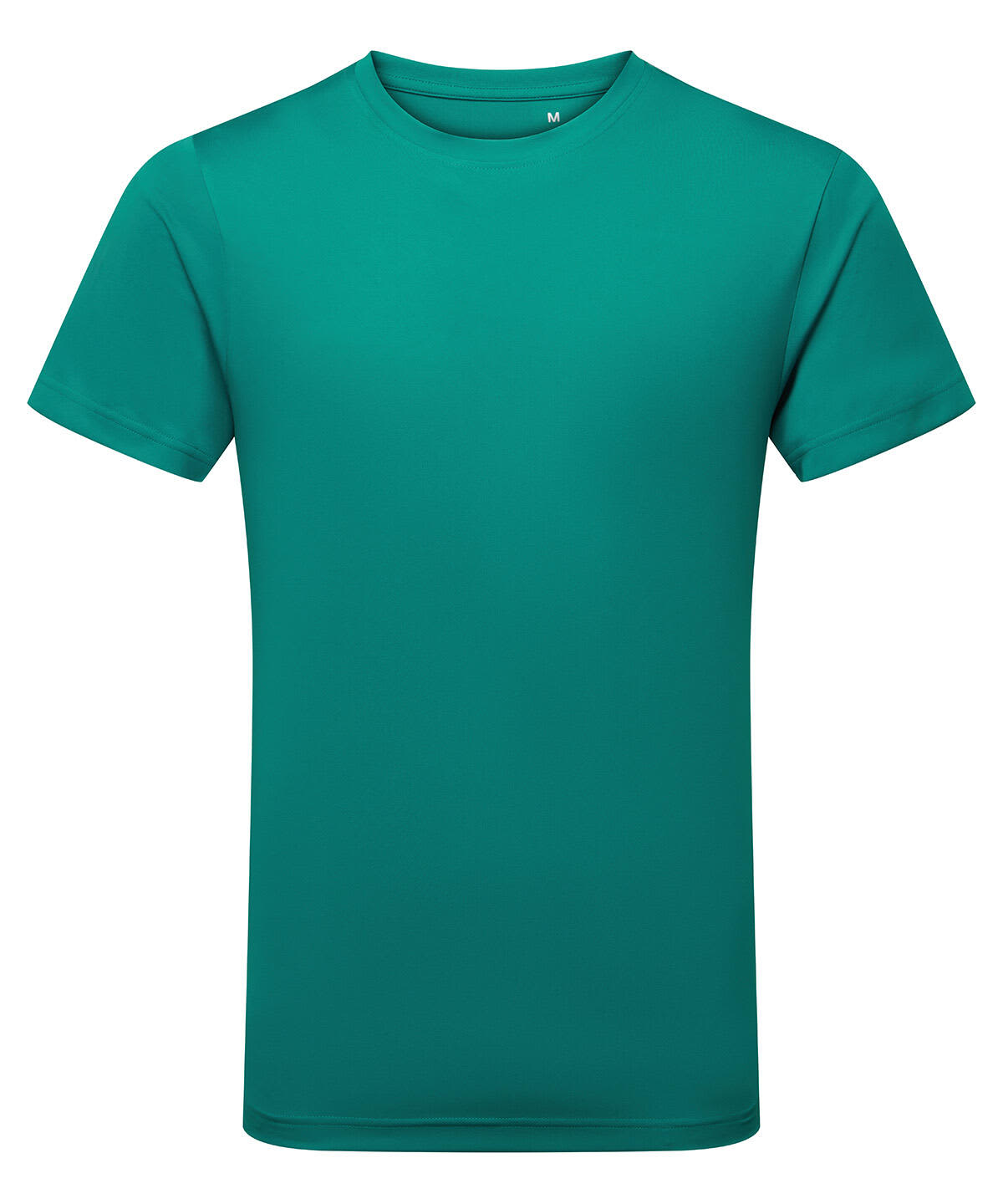 Performance T-Shirt