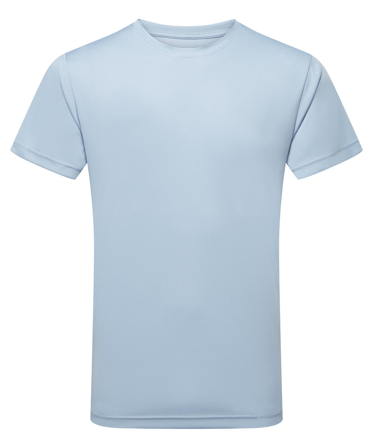 Performance T-Shirt