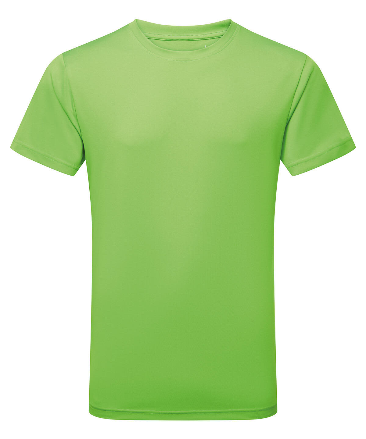 Performance T-Shirt
