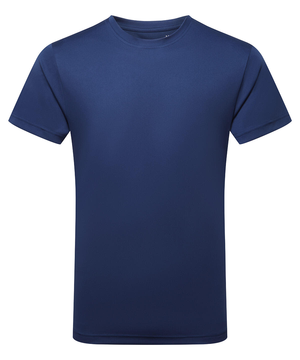 Performance T-Shirt