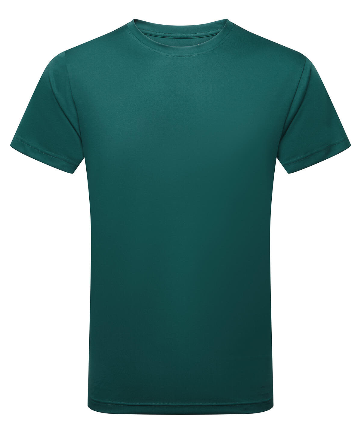 Performance T-Shirt