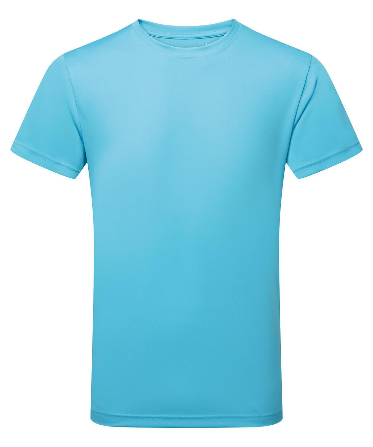 Performance T-Shirt