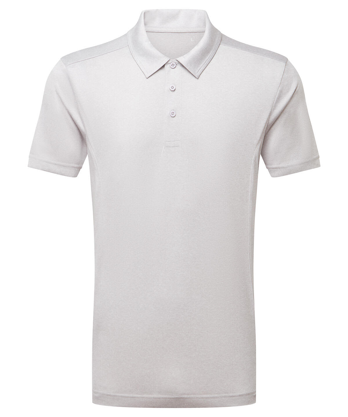 Panelled Polo