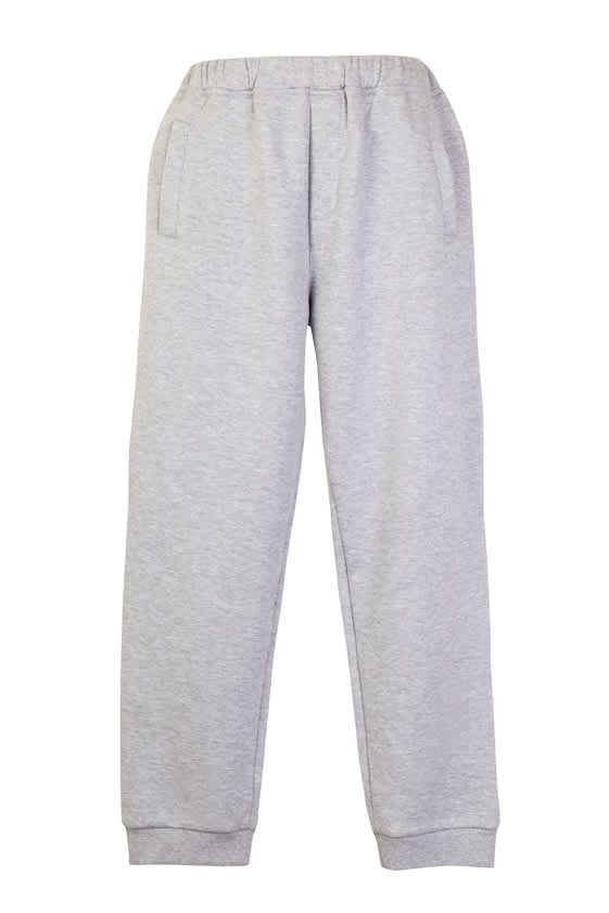 Junior Track Pants