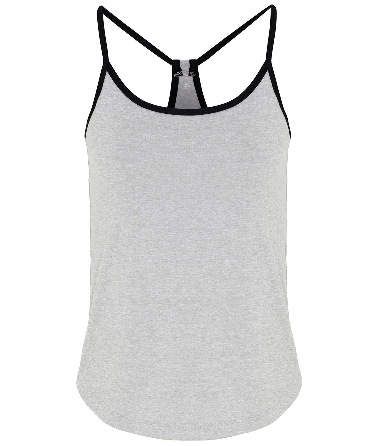 Yoga Vest