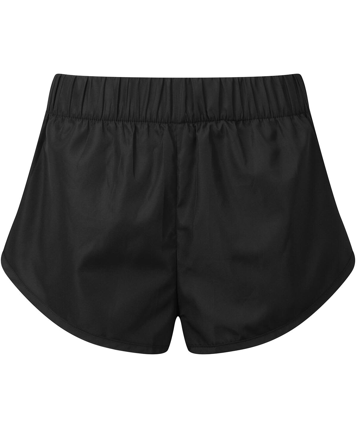 Running Shorts