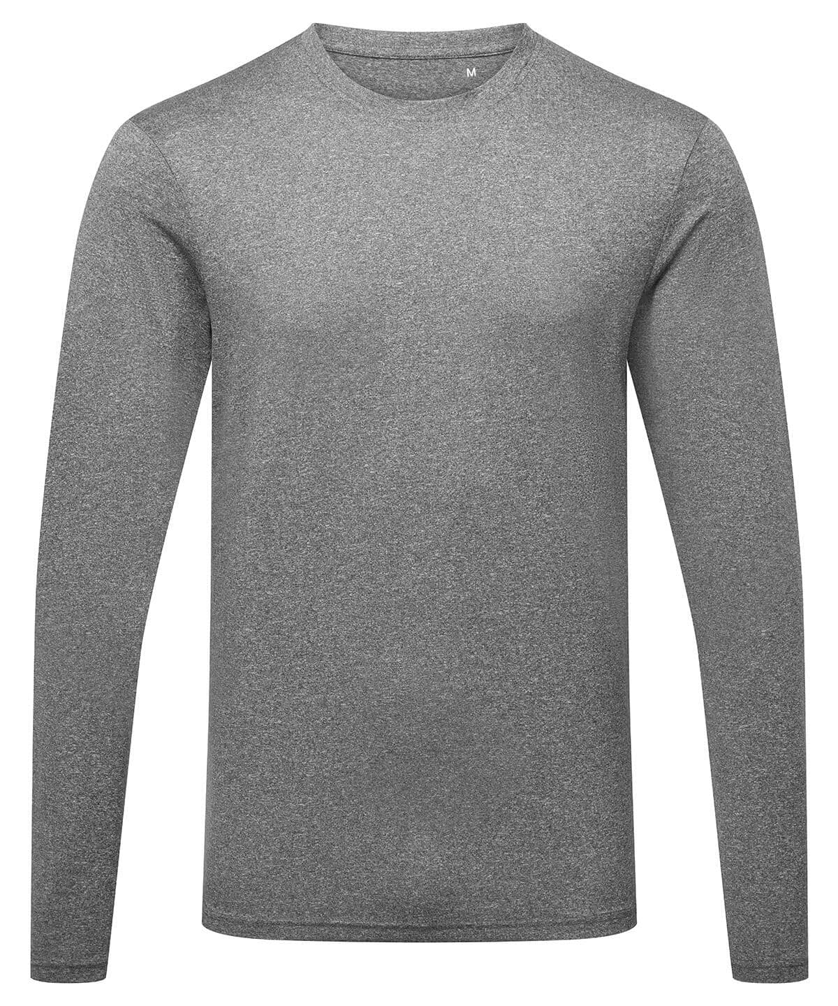 Long Sleeve Performance T-Shirt
