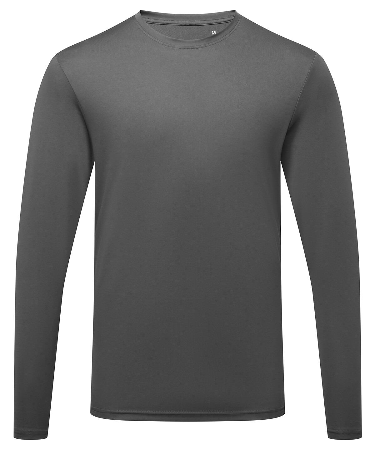 Long Sleeve Performance T-Shirt
