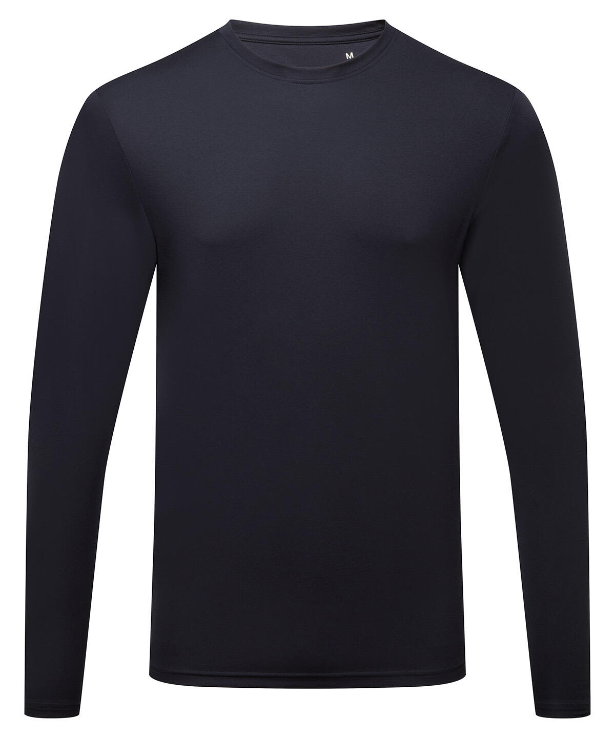Long Sleeve Performance T-Shirt