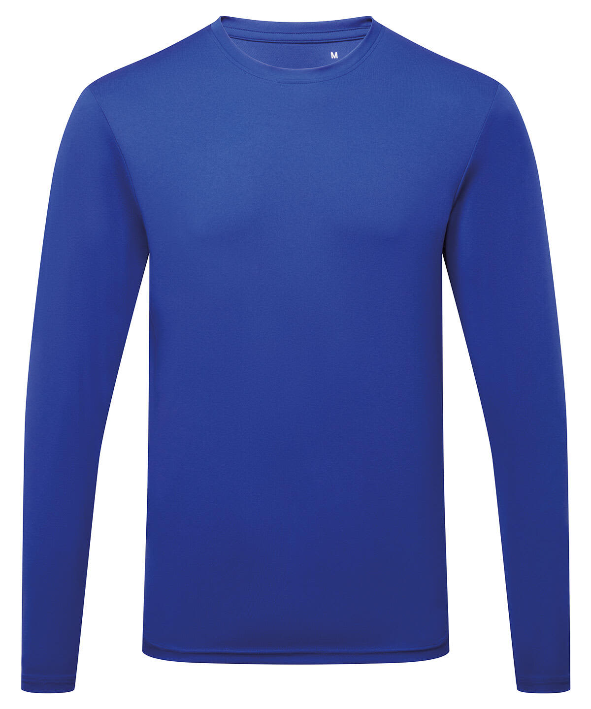 Long Sleeve Performance T-Shirt