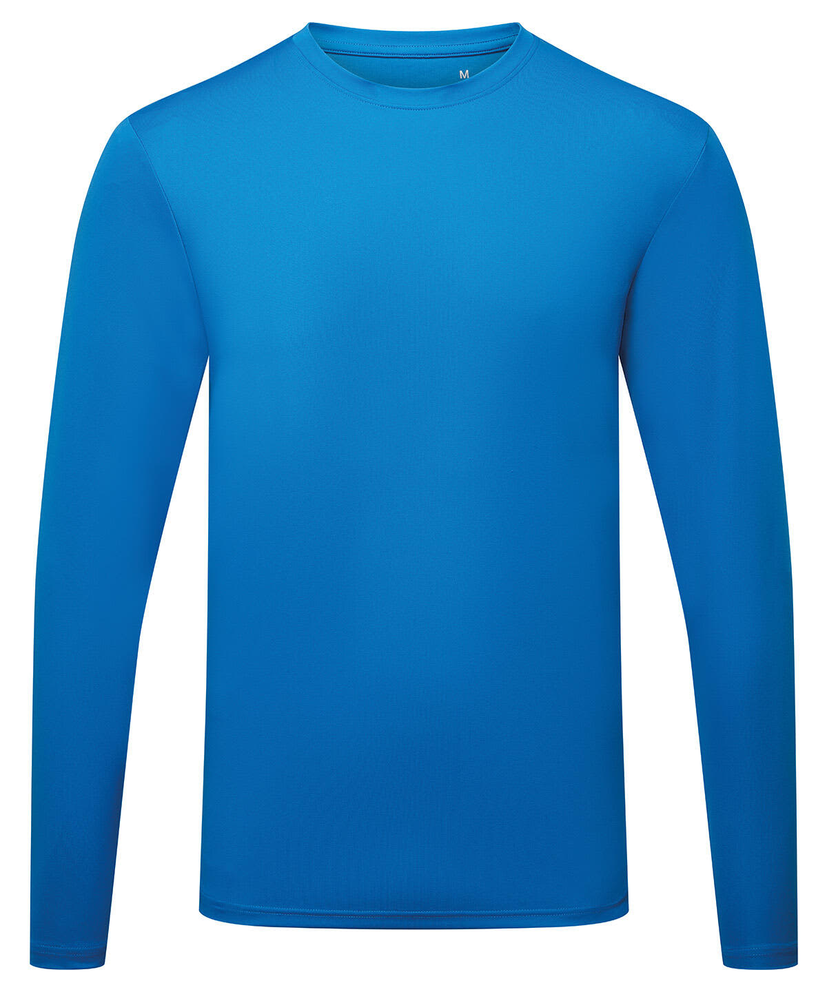 Long Sleeve Performance T-Shirt