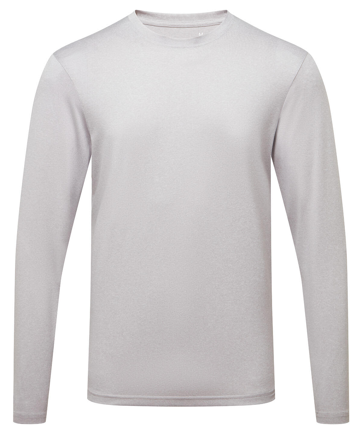 Long Sleeve Performance T-Shirt