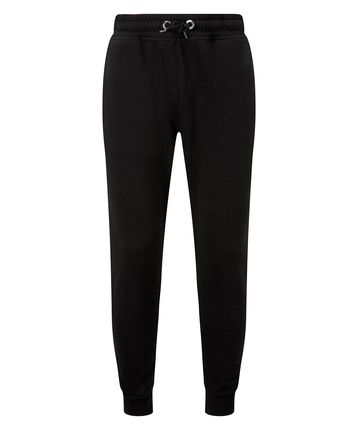 Fitted Joggers