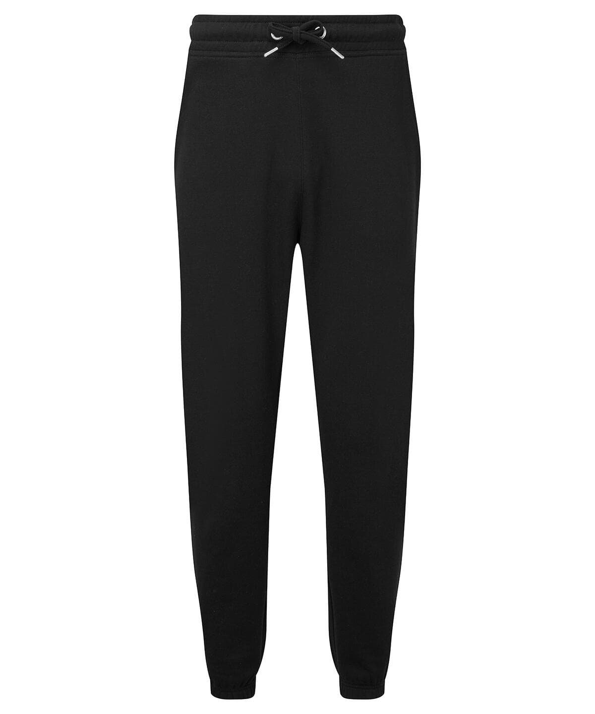 Classic Joggers