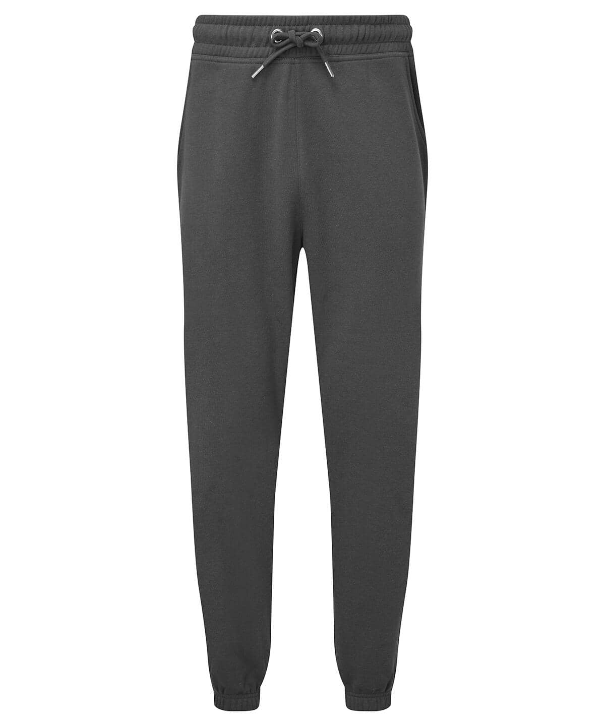 Classic Joggers