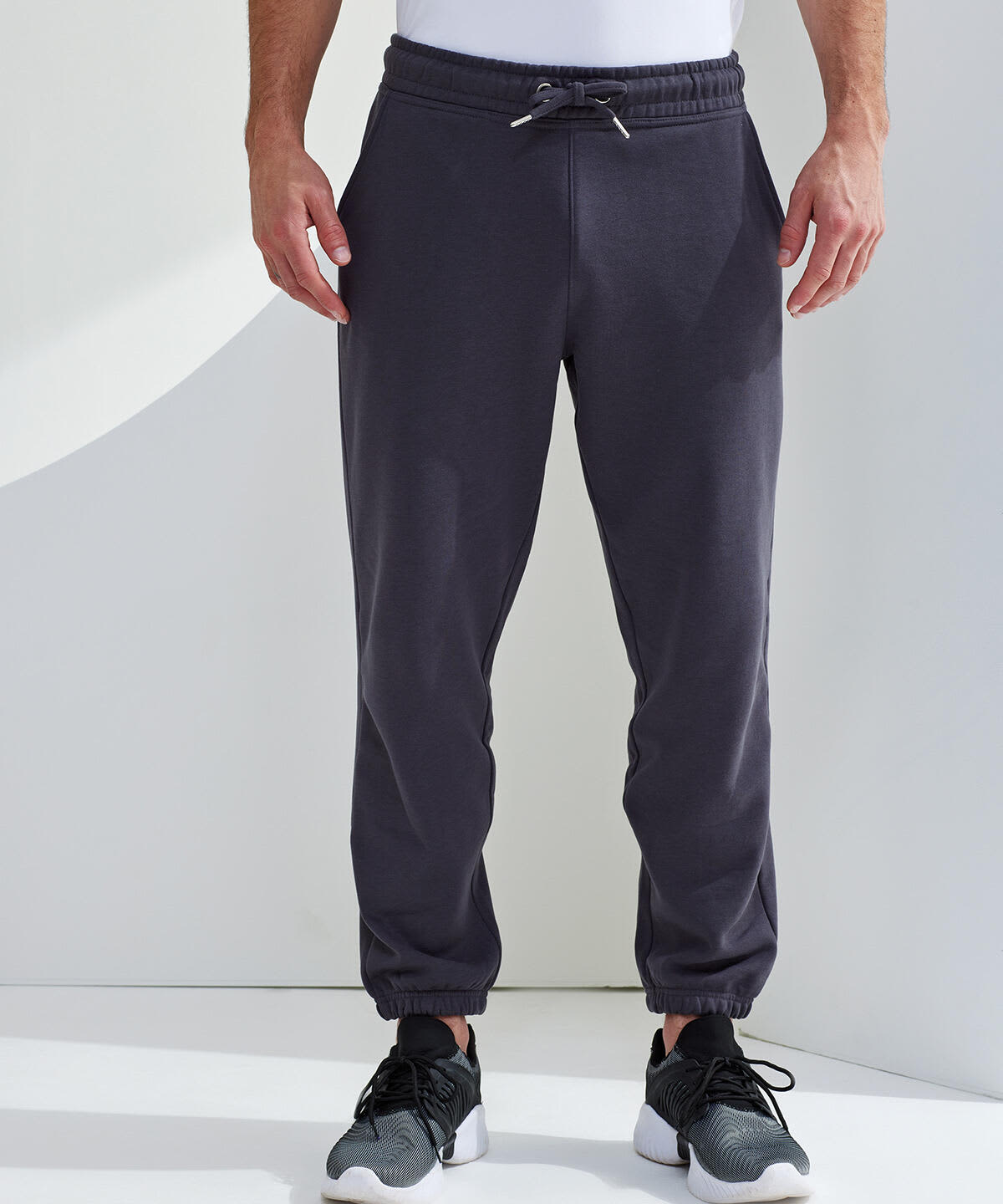 Classic Joggers