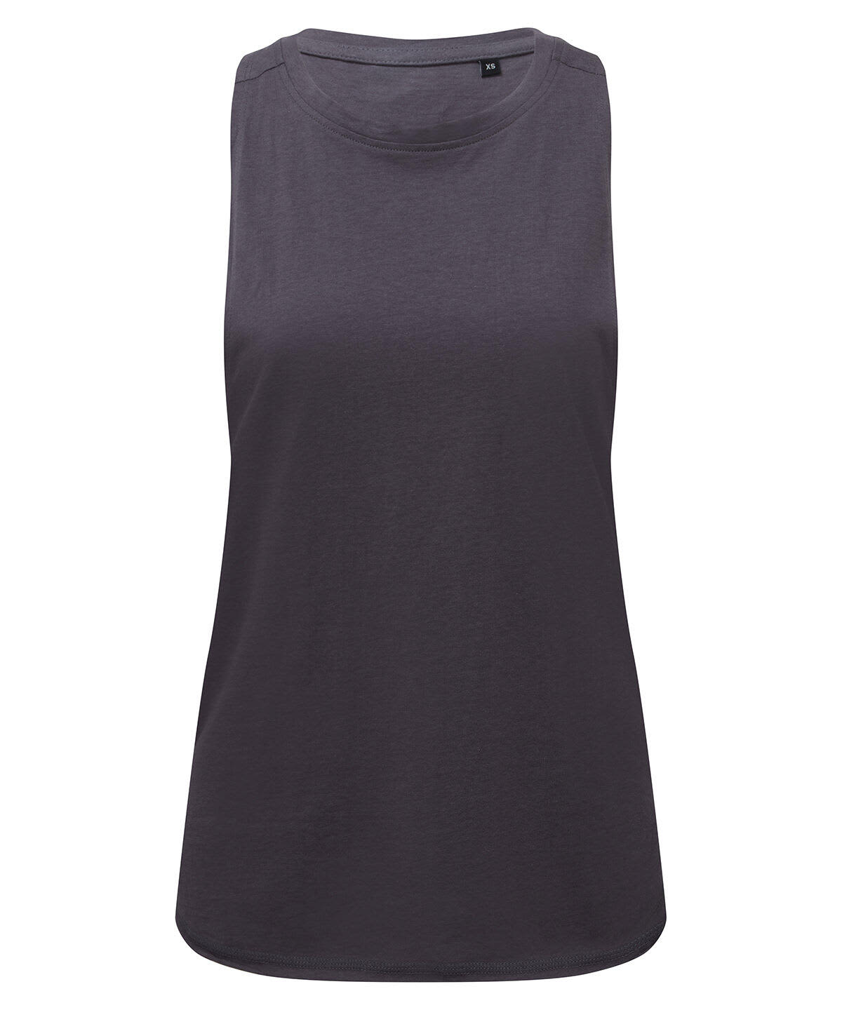Organic Tank Top