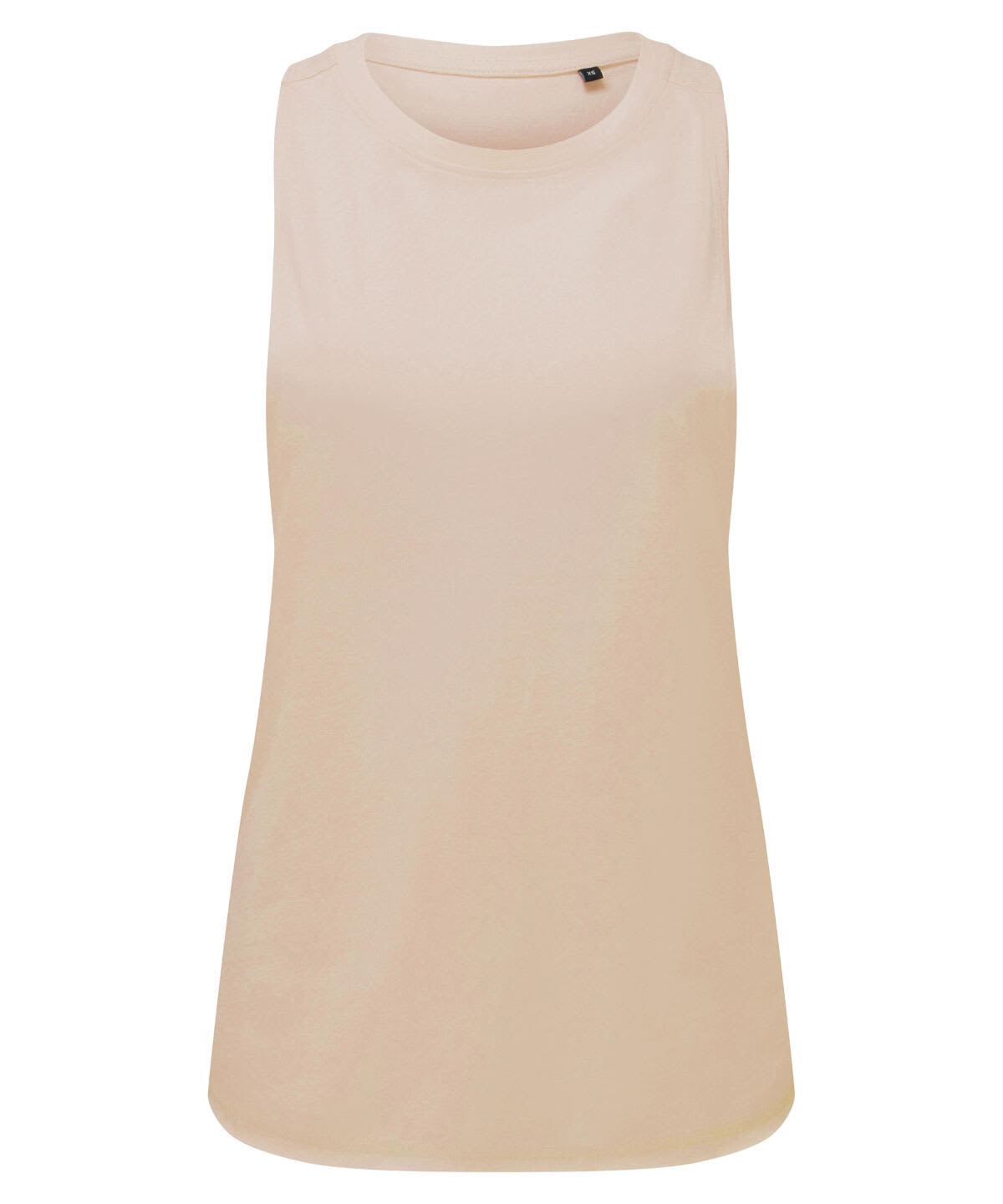 Organic Tank Top