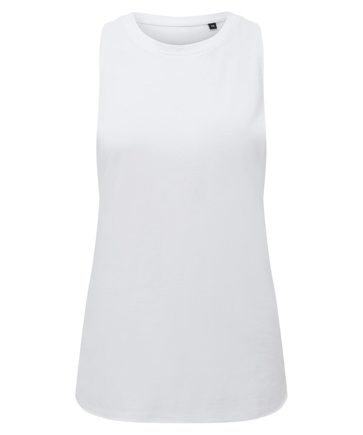 Organic Tank Top