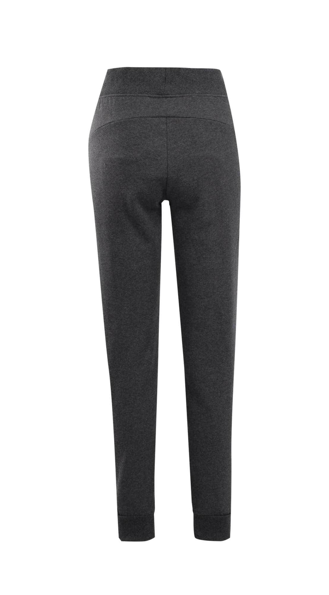 Womens' STANCE brushed fleece pants