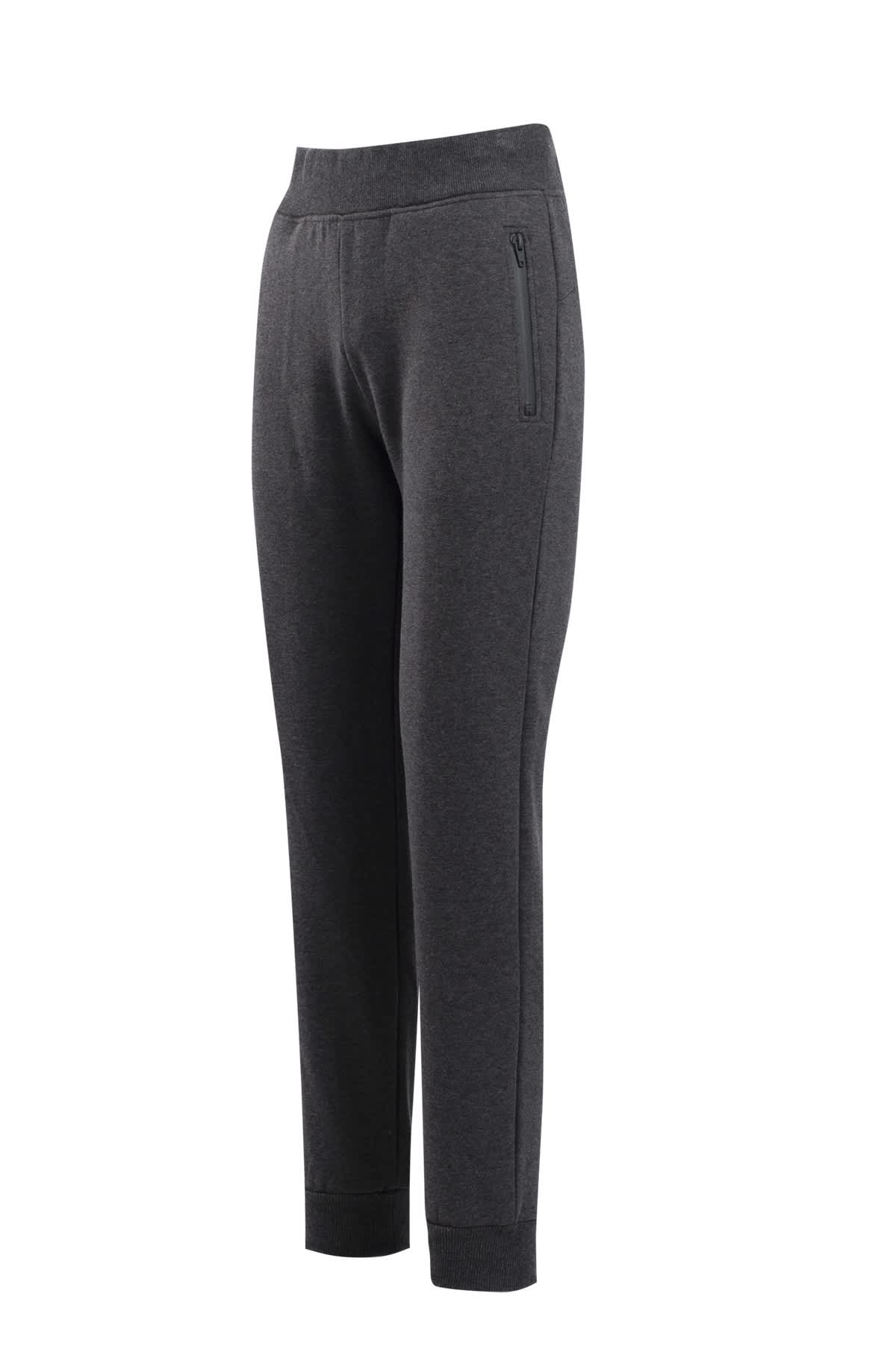 Womens' STANCE brushed fleece pants
