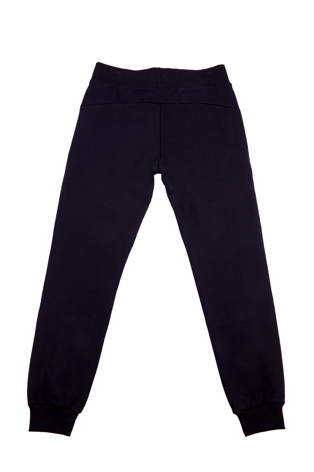 Womens' STANCE brushed fleece pants
