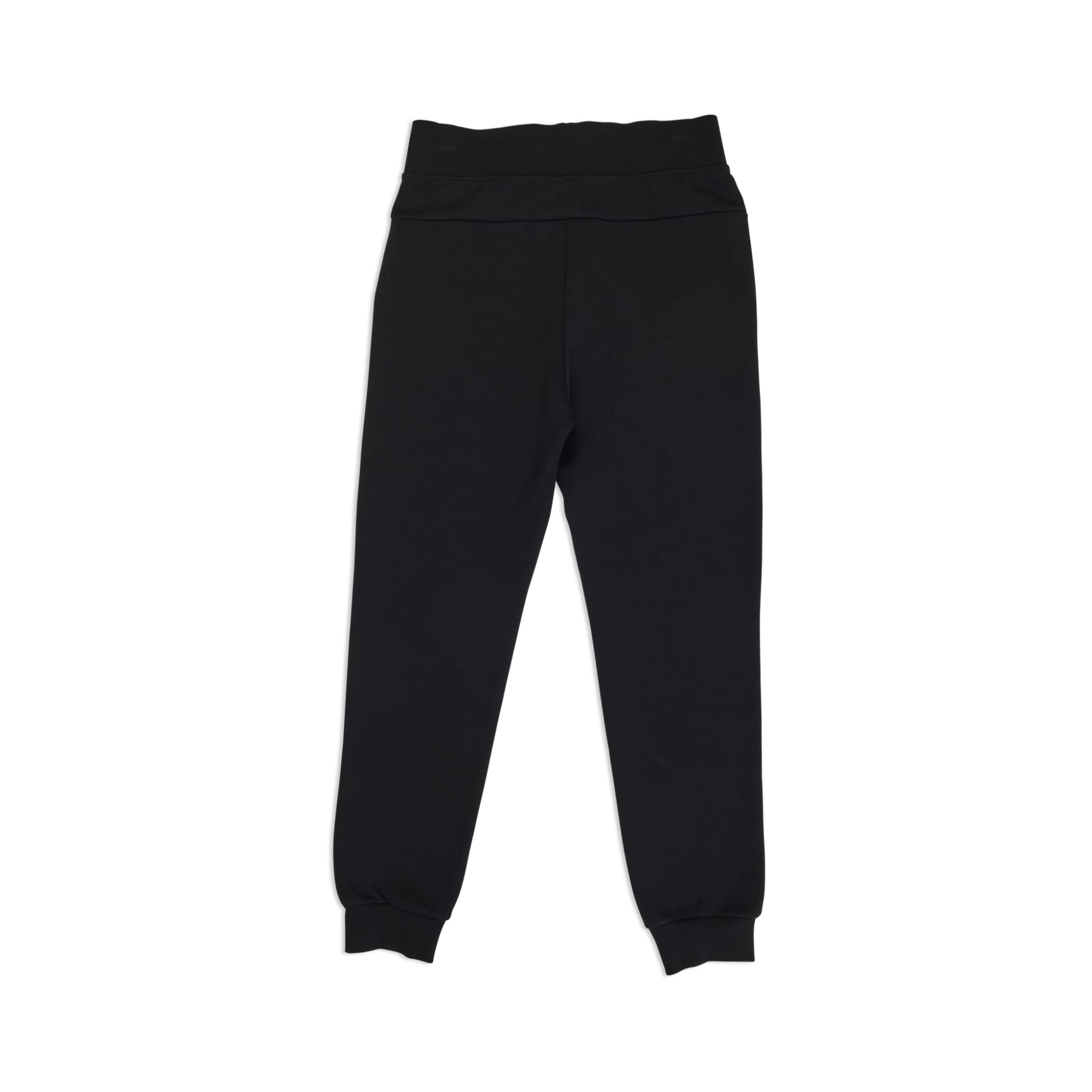 Womens' 3 Layer Cotton Sandwich Pants