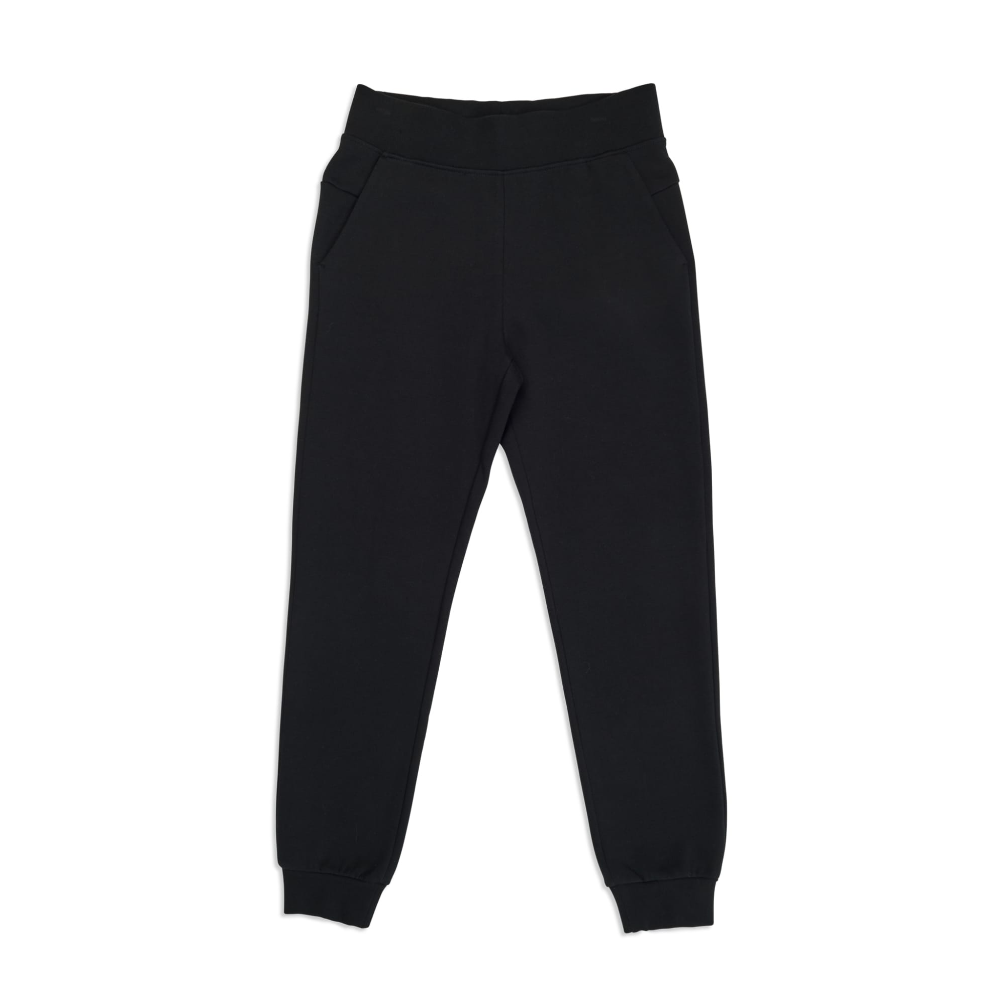 Womens' 3 Layer Cotton Sandwich Pants