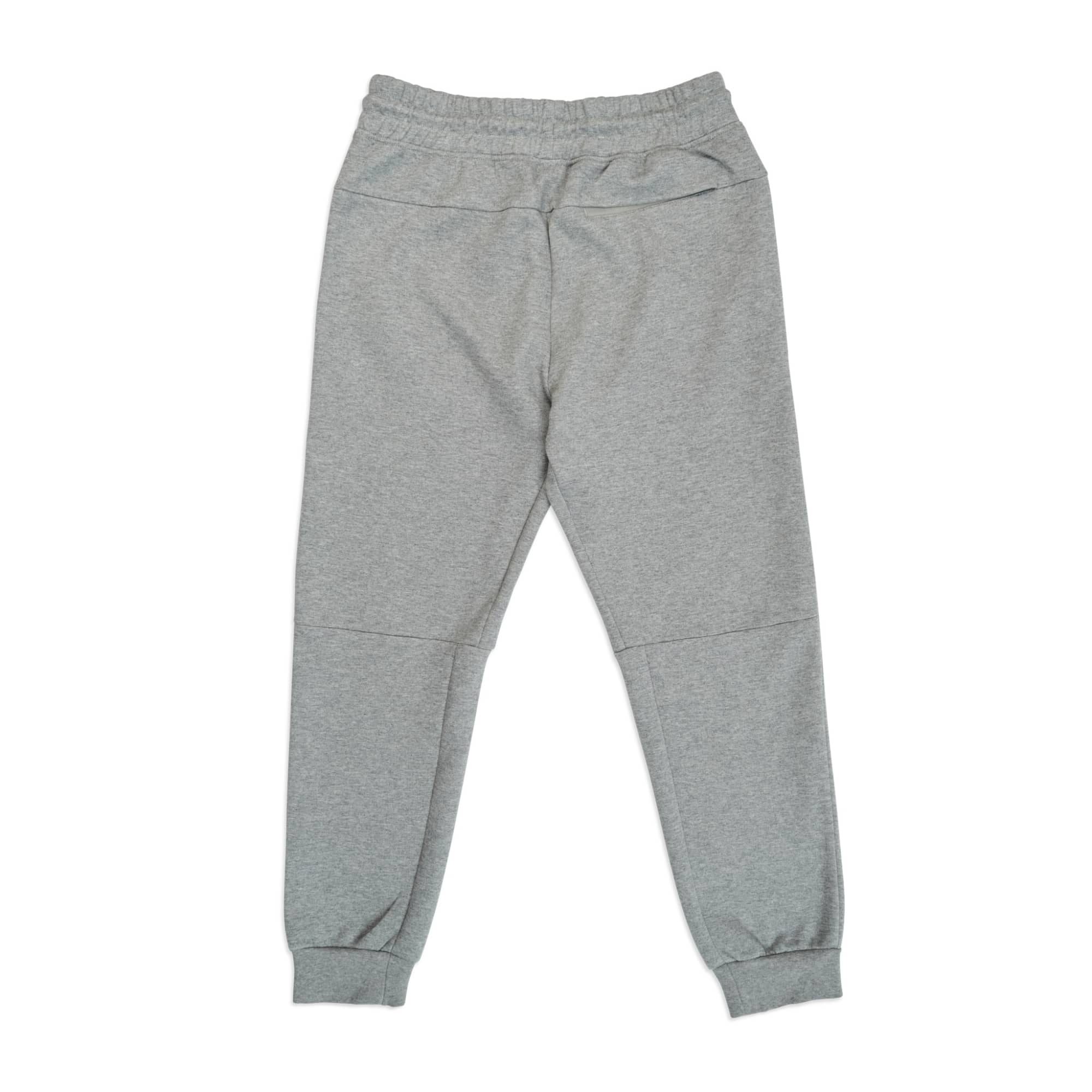 Men's three layer Cotton Sandwich Pants