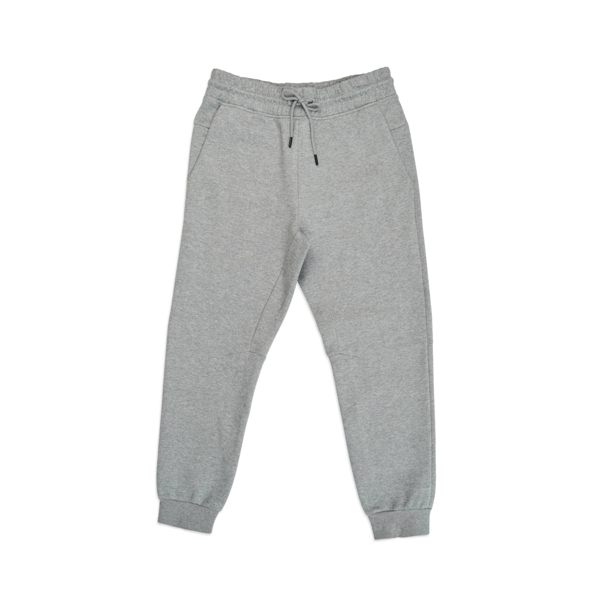 Men's three layer Cotton Sandwich Pants