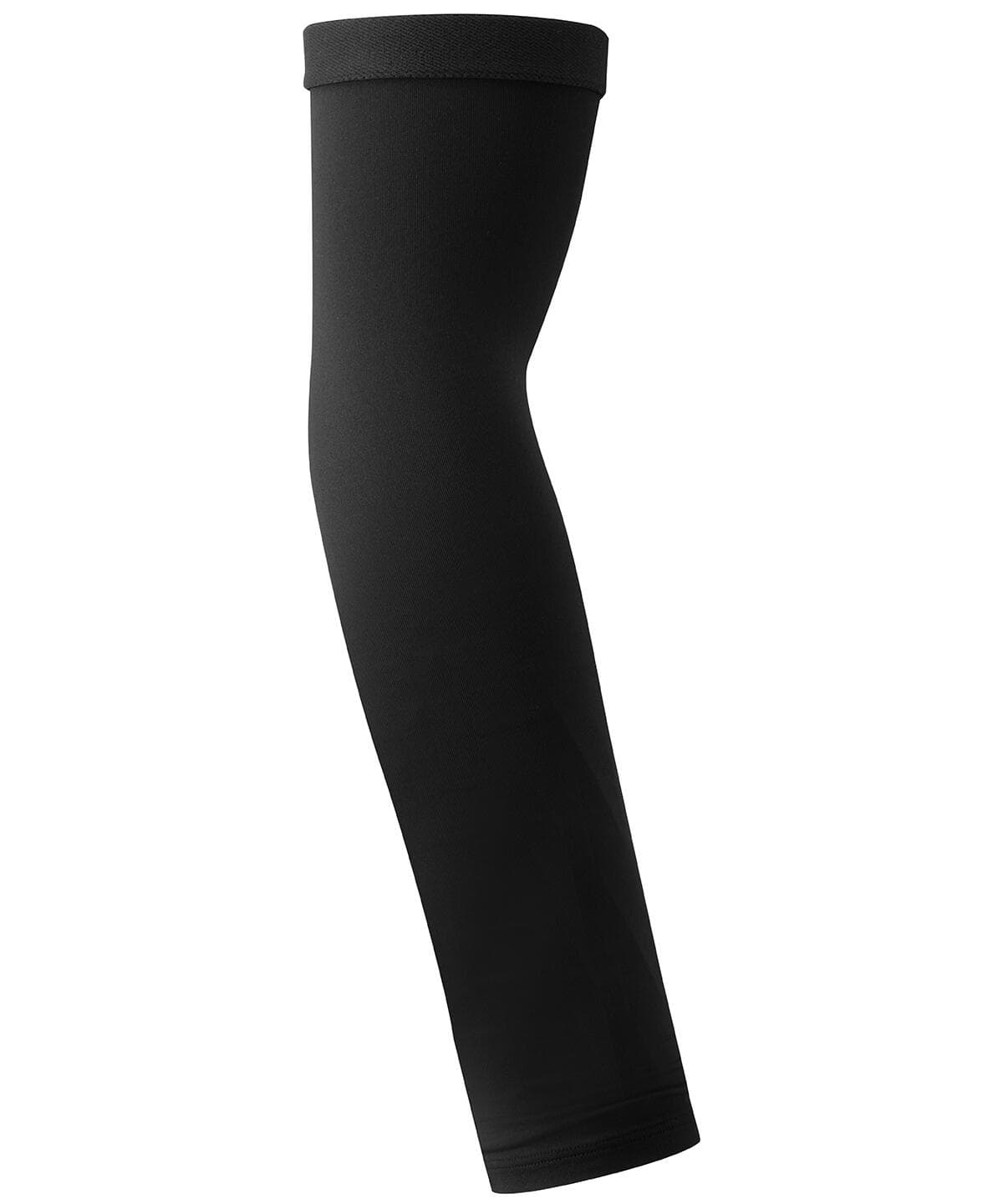 Compression Arm Sleeves