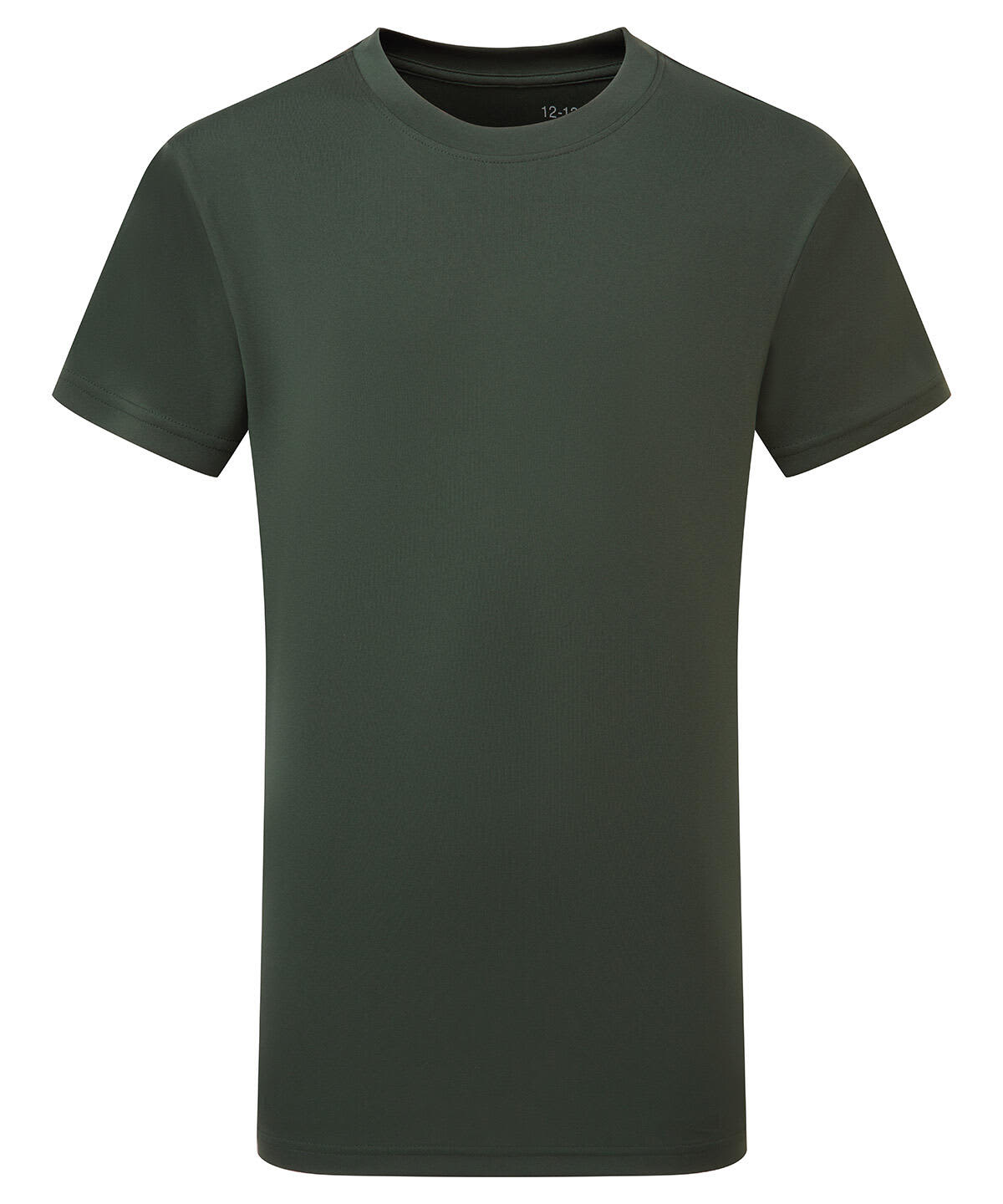 Kids Performance T-Shirt