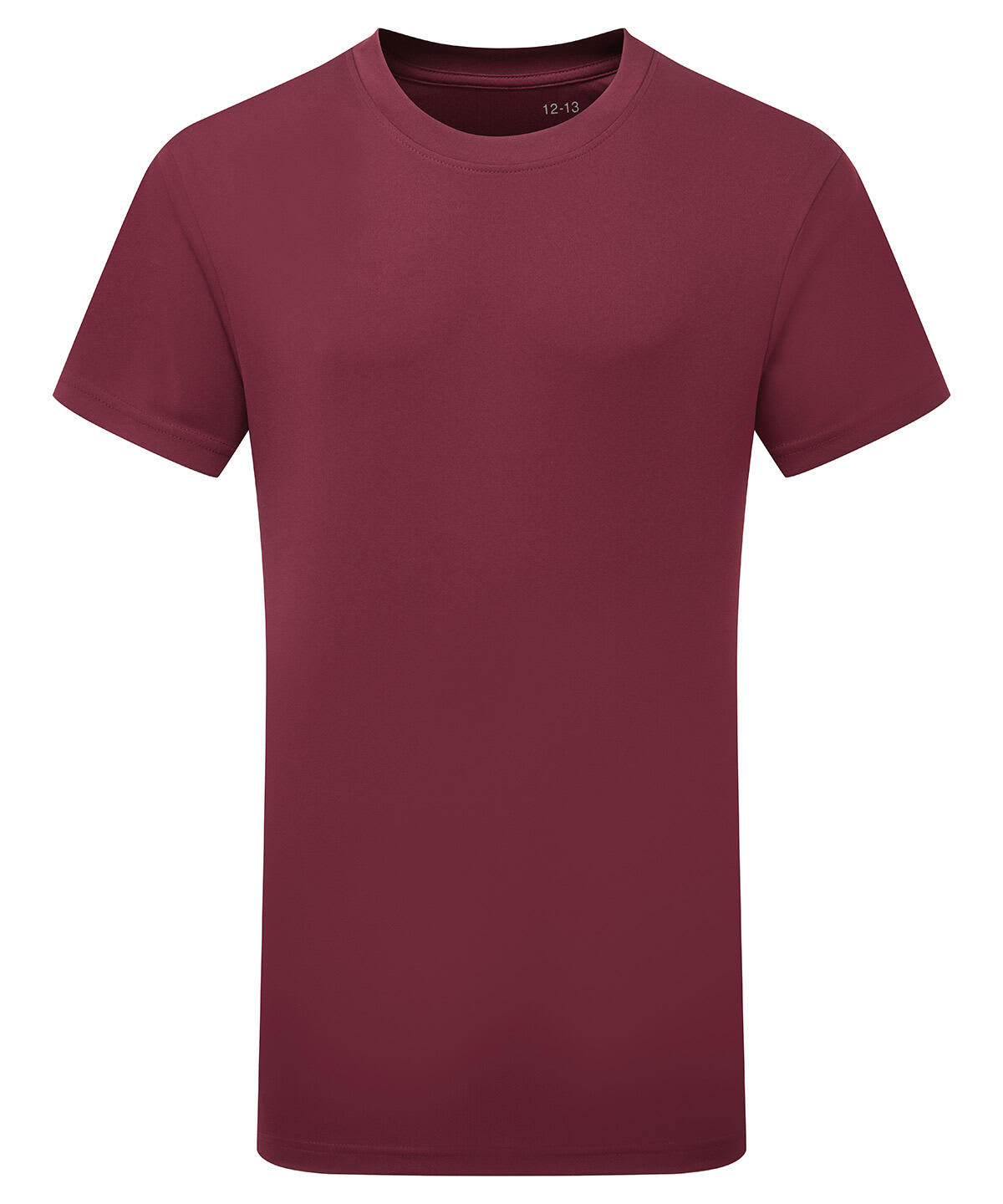 Kids Performance T-Shirt