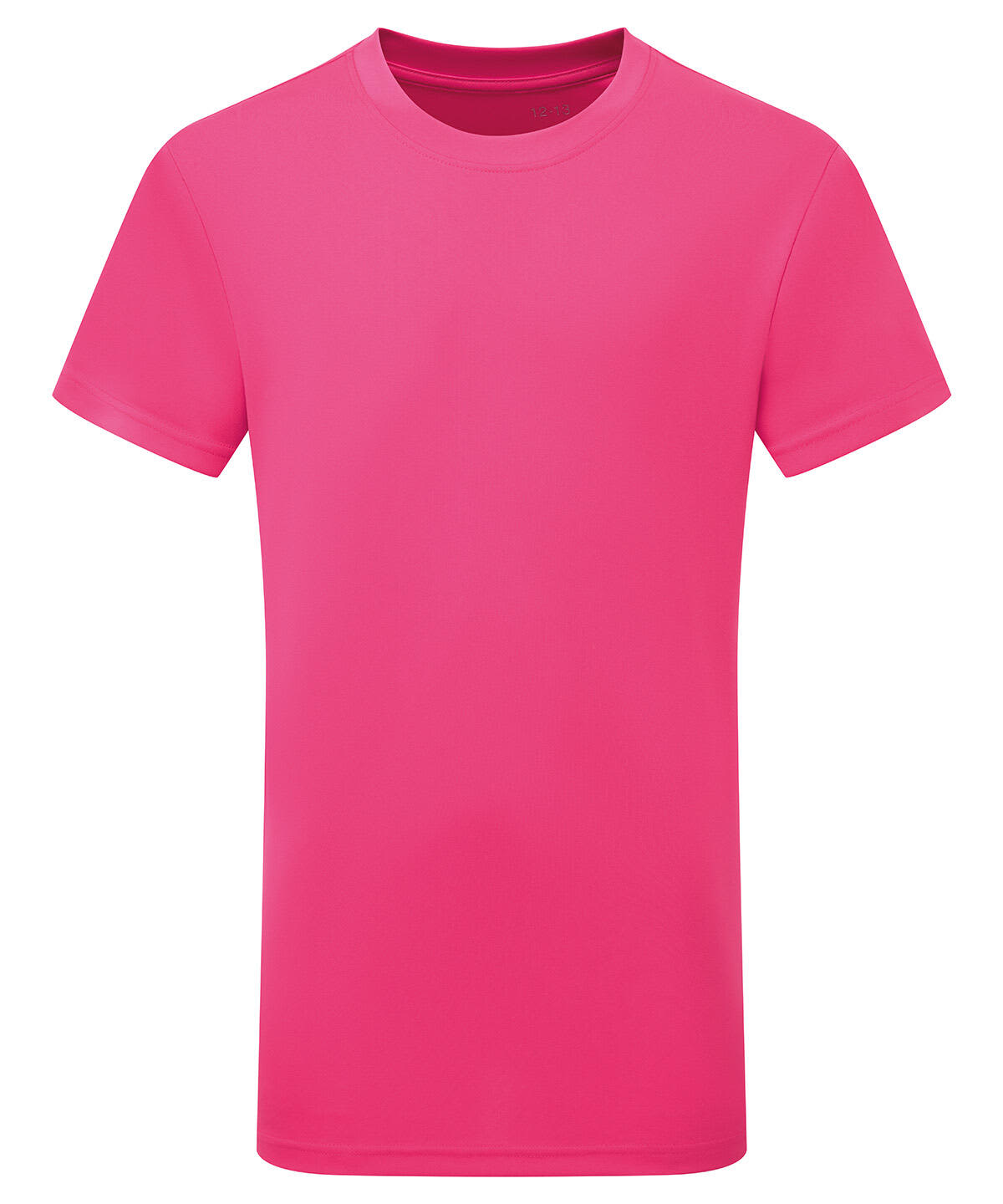 Kids Performance T-Shirt